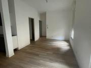 Location Appartement 2 pièces 40 m2 Perpignan