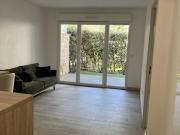 Location Appartement 40 m2 Plan de la Tour