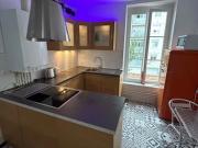 Location Appartement 2 pièces 40 m2 Reims