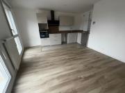Location Appartement 2 pièces 40 m2 Reims