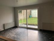 Location Appartement 2 pièces 40 m2 Rouen