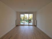 Location Appartement 2 pièces 40 m2 Saint maur des fosses