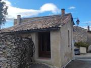 Location Appartement 2 pièces 40 m2 Saint maximin