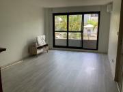 Location Appartement 2 pièces 40 m2 Saint Pierre