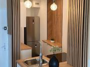 Location Appartement 2 pièces 40 m2 Strasbourg