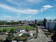 Location Appartement 2 pièces 40 m2 Strasbourg