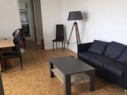 Location Appartement 2 pièces 40 m2 Suresnes