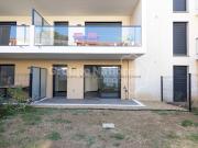 Location Appartement 2 pièces 40 m2 Toulon