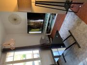 Location Appartement 2 pièces 40 m2 Toulon