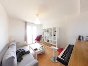 Location Appartement 2 pièces 40 m2 Toulouse