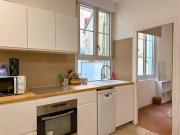 Location Appartement 2 pièces 40 m2 Toulouse