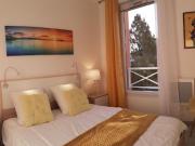 Location Appartement 2 pièces 40 m2 Toulouse