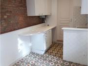 Location Appartement 2 pièces 40 m2 Toulouse