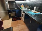 Location Appartement 2 pièces 40 m2 Toulouse