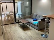 Location Appartement 2 pièces 40 m2 Toulouse