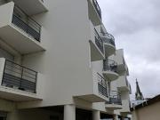 Location Appartement 2 pièces 40 m2 Tours