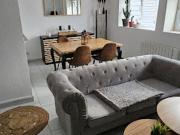 Location Appartement 2 pièces 40 m2 Valenciennes