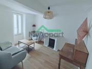 Location Appartement 2 pièces 40 m2 Vallauris