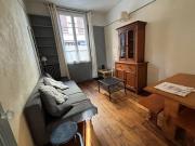 Location Appartement 2 pièces 40 m2 Versailles