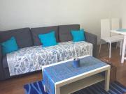 Location Appartement 2 pièces 40 m2 Versailles