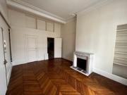 Location Appartement 2 pièces 40 m2 Versailles