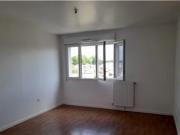 Location Appartement 2 pièces 40 m2 Villepinte
