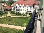 Location Appartement 2 pièces 40 m2 Yerres