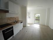 Location Appartement 2 pièces 40m²