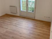 Location Appartement 2 pièces 40m²