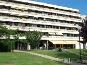 Location appartement 2 pièces 40m² à Chamalieres 63400