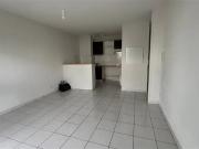 Location appartement 2 pièces 40m² à Cholet 49300