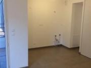 Location appartement 2 pièces 40m² à Lyon 9e...