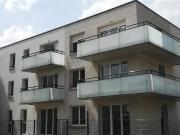 Location appartement 2 pièces 40m² à Saint leger du...