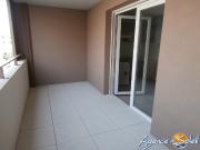 Location Appartement 2 pièces 40m² BEZIERS 34500
