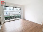 Location Appartement 2 pièces 40m² FONTAINEBLEAU 77300