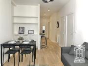 Location Appartement 2 pièces 40m² LYON 2ème