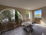 Location Appartement 2 pièces 40m² MALLEMORT 13370