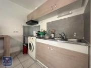 Location Appartement 2 pièces 40m² MONTFAVET 84140