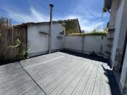 Location Appartement 2 pièces 40m² MONTPELLIER 34000