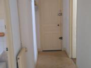 Location Appartement 2 pièces 40m² NANCY 54000