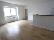 Location Appartement 2 pièces 40m² NANTES 44100
