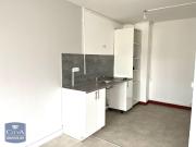 Location Appartement 2 pièces 40m² PARIS 13ème