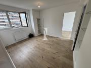 Location Appartement 2 pièces 40m² PARIS 15ème