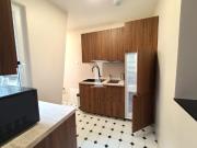 Location Appartement 2 pièces 40m² PARIS 8ème