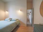 Location Appartement 2 pièces 40m² ROUEN 76000
