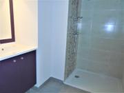 Location Appartement 2 pièces 40m² ST ANDRE DE CUBZAC 33240