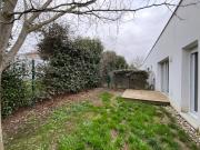 Location Appartement 2 pièces 40m² TOULOUSE 31100