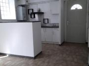 Location Appartement 2 pièces 40m² TOULOUSE 31400