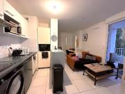 Location Appartement 2 pièces 40m² TOULOUSE 31500