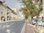 Location Appartement 2 pièces 40m² TROYES 10000